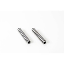 CURSOR 13 410E38 - STRALIS 440 - Guia valvula