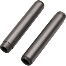 CURSOR 8/9 - 190E35/STRALIS - Guia valvula