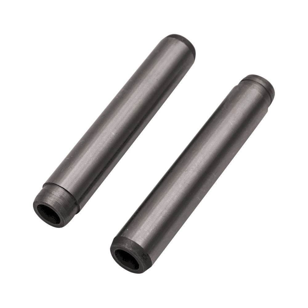 CURSOR 8/9 - 190E35/STRALIS - Guia valvula