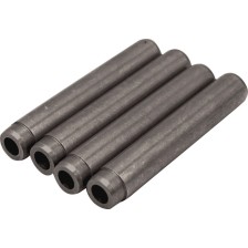 CURSOR 8/9 - 190E35/STRALIS - Guia valvula