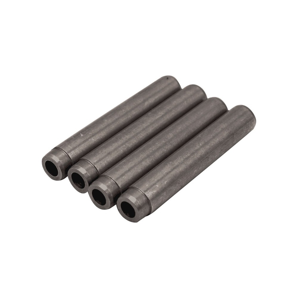 CURSOR 8/9 - 190E35/STRALIS - Guia valvula