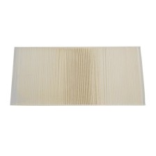 FILTRO ANTIPOLLINE STRALIS - Filtro Aire OE