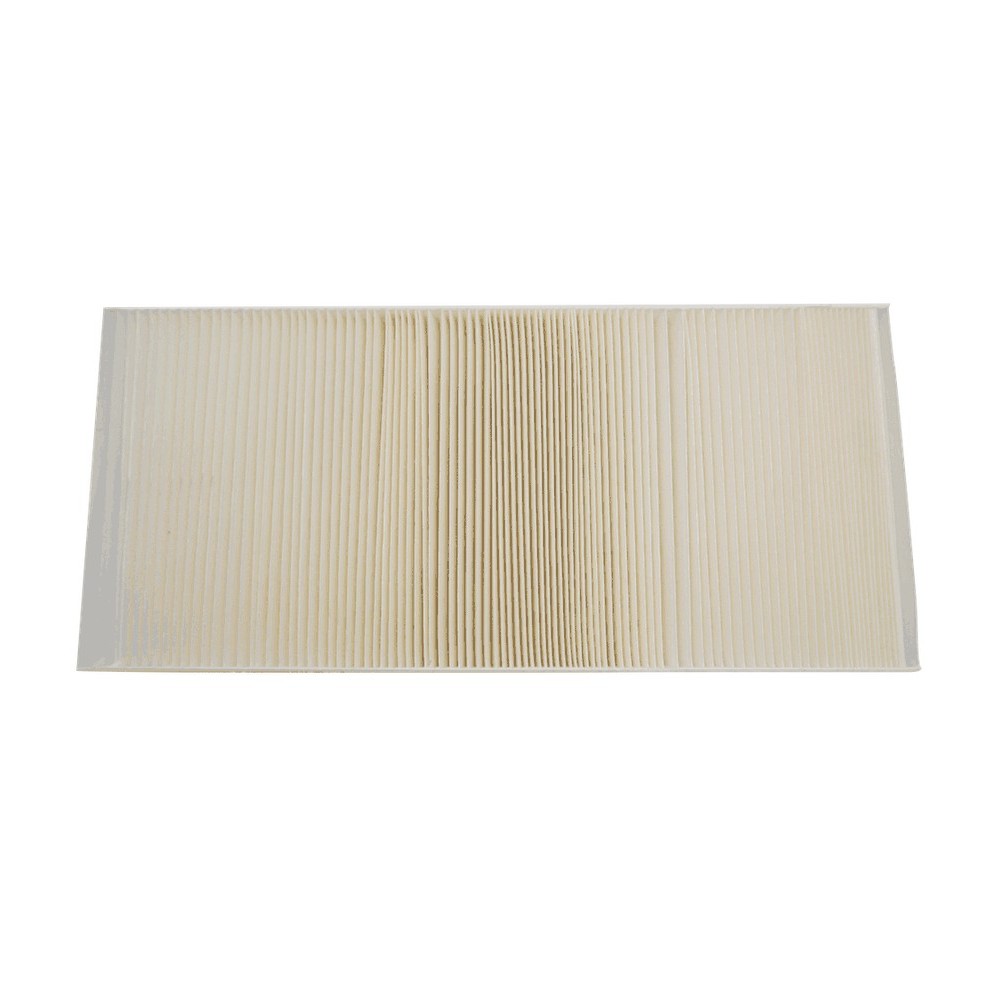 FILTRO ANTIPOLLINE STRALIS - Filtro Aire OE