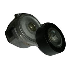 F2BE0681/682 - STRALIS/BUS - Tensor Correa