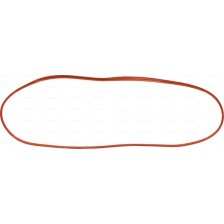 8060.25/45 - 115.17 - TAPA DE CULATA