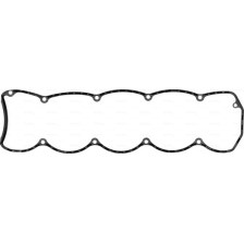 8140.07/27/23 DAILY TURBO - TAPA DE CULATA