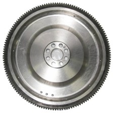 CURSOR 8 - 190E35/E21/E34  EUROTECH - Volante de motor