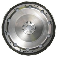 CURSOR BUS - F2BE0682 - Volante de motor