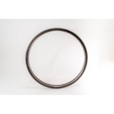 CURSOR 10/13 - STRALIS - Corona dentada