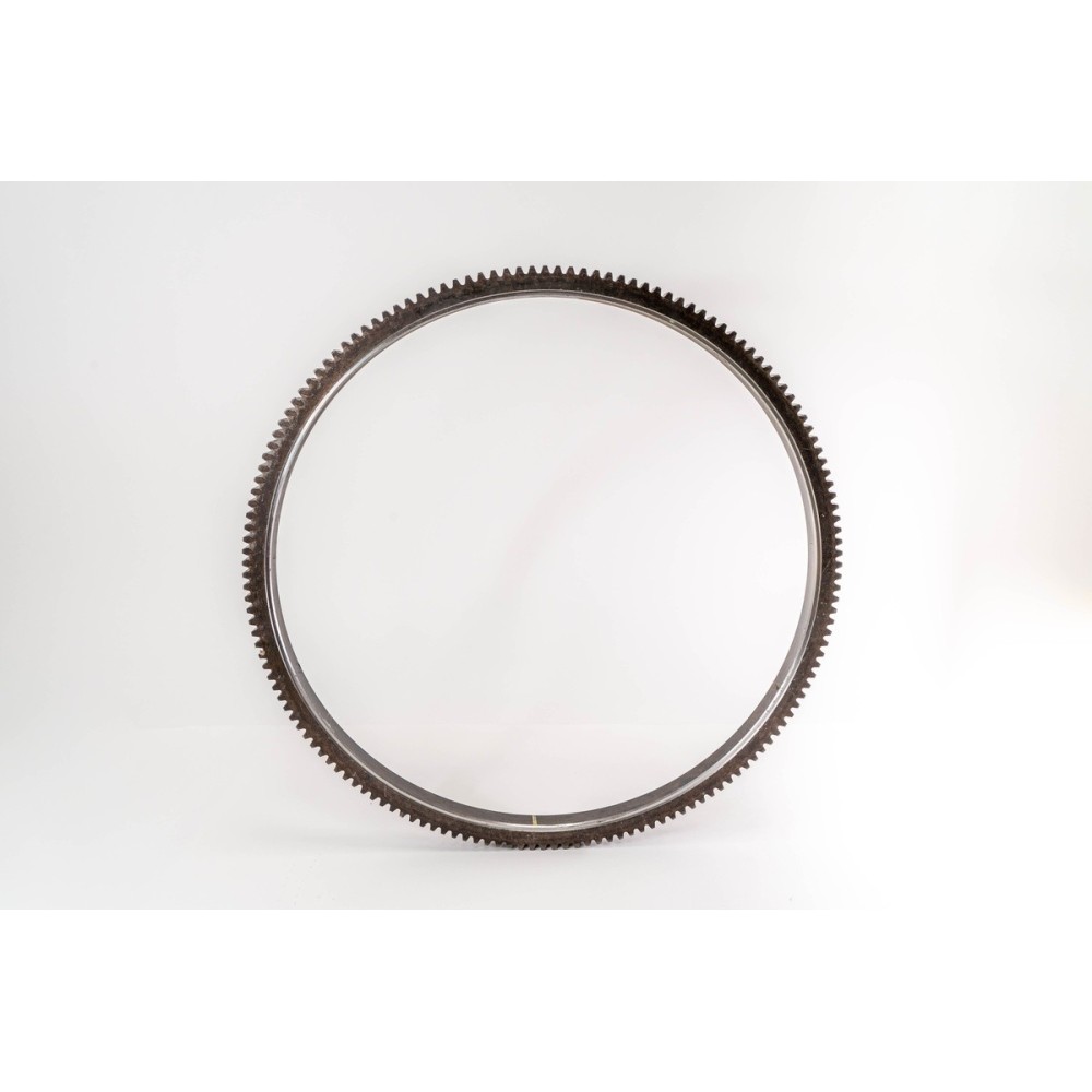 CURSOR 10/13 - STRALIS - Corona dentada