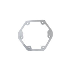 GU ANT BASAM DAILY AMST - Juntas