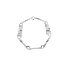 GU POST BASAM DAILY AMST - Juntas