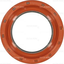 50X80X14 - 35C10 - F1AE0481 - Retenes CORTECO