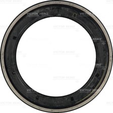 F4AE/F4AF/F4HF - TECTOR - Retenes CORTECO