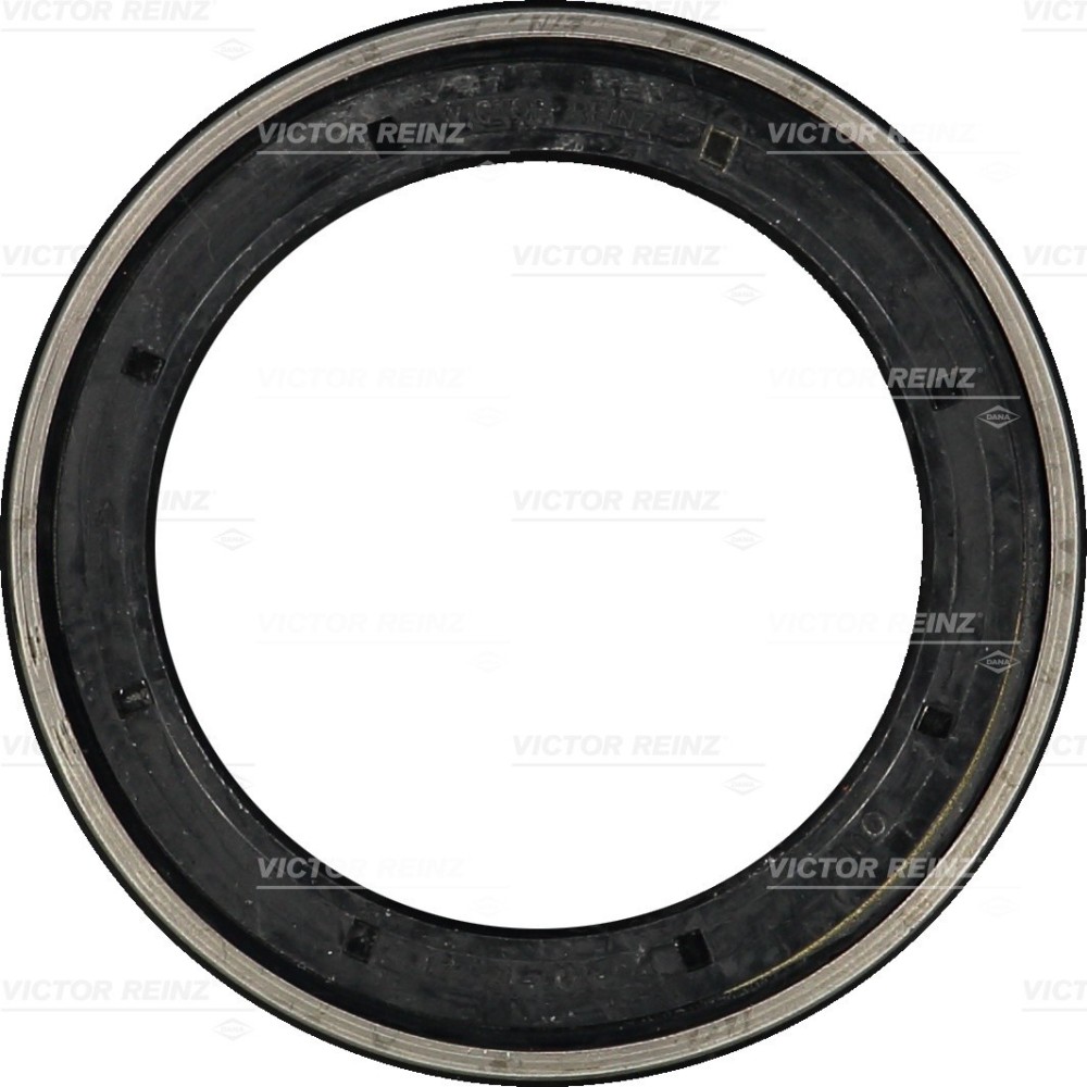 F4AE/F4AF/F4HF - TECTOR - Retenes CORTECO