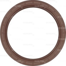 108X135X13 - B1BAVISLRDX7 - - Retenes CORTECO