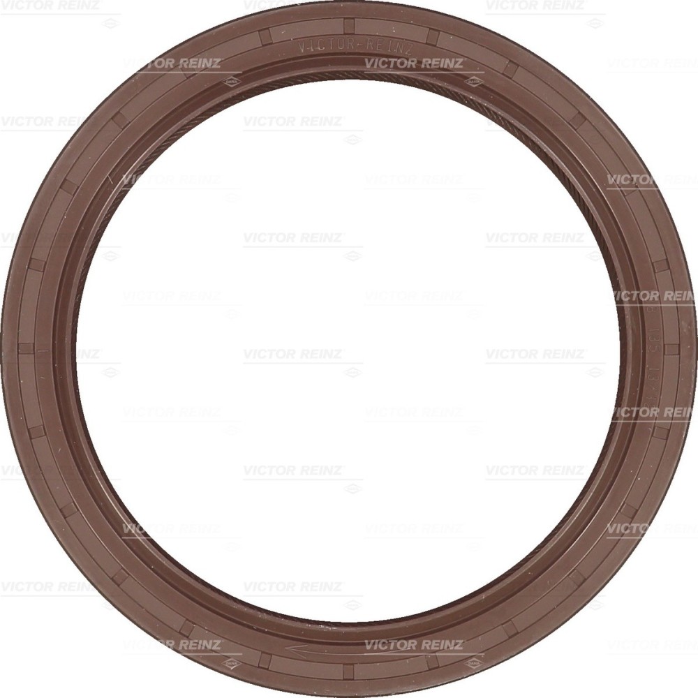 108X135X13 - B1BAVISLRDX7 - - Retenes CORTECO