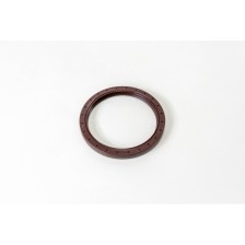 115X140X13 - B1BASLRDX7 - - Retenes CORTECO