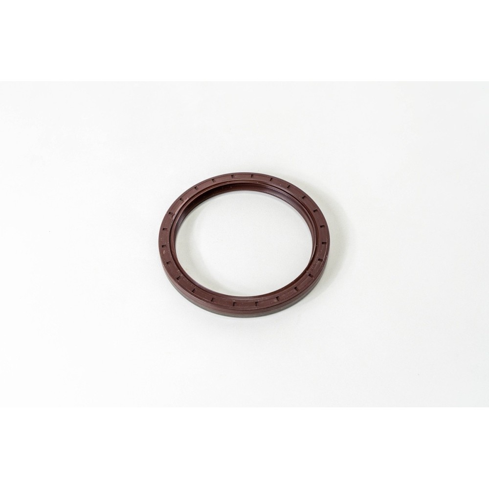 115X140X13 - B1BASLRDX7 - - Retenes CORTECO