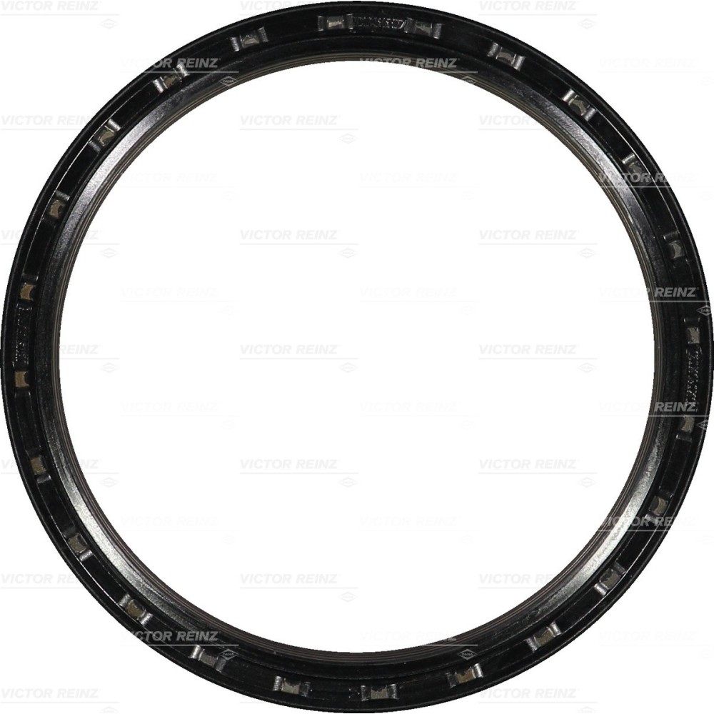 D2066/2676/2866/2876 - TGA/TGS/TGX - Retenes CORTECO