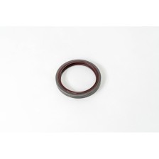 95X120X13 - B1SLRA - 40/50/55 - Retenes CORTECO