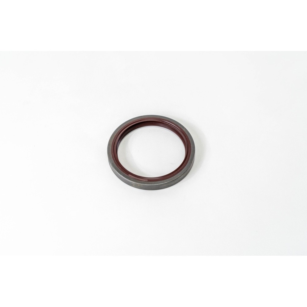 95X120X13 - B1SLRA - 40/50/55 - Retenes CORTECO