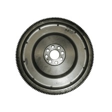 CURSOR 10/13 - 190E38/E44 EURO - Volante de motor