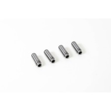 OM 611 - VITO 220/270/320 CDI - Guia valvula