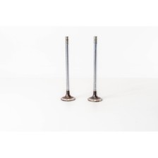 F3BE0681/3681 - CURSOR 13 - STRALIS - Valvula MEC