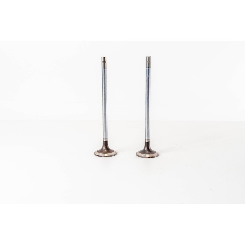 F3BE0681/3681 - CURSOR 13 - STRALIS - Valvula MEC