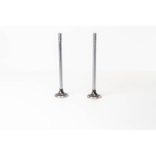 F3BE0681/3681 - CURSOR 13 - STRALIS - Valvula MEC