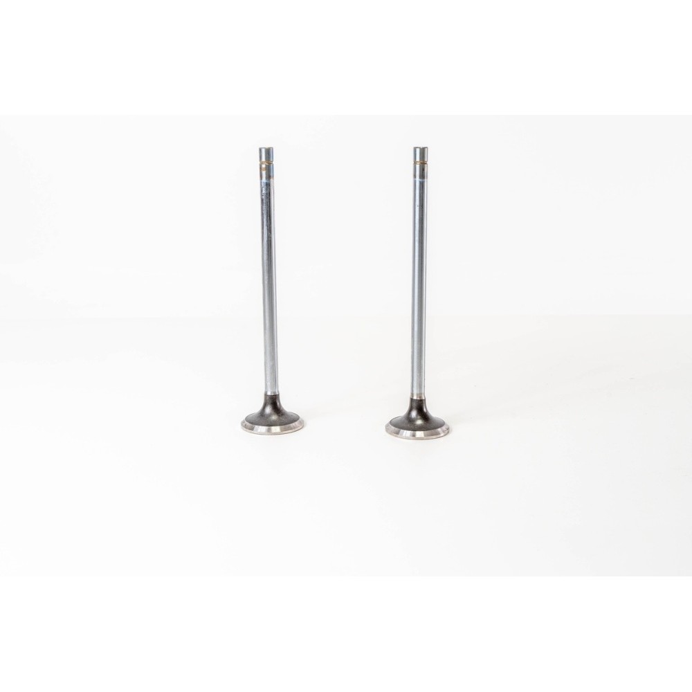 F3BE0681/3681 - CURSOR 13 - STRALIS - Valvula MEC