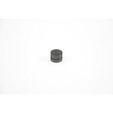 PATROL - ALMERA CD   RD28/RD28T - Taquet