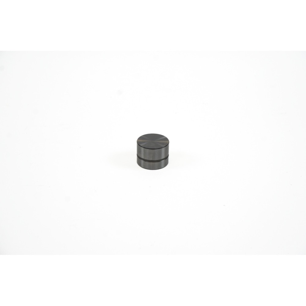 PATROL - ALMERA CD   RD28/RD28T - Taquet