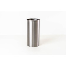 OM 904/906 LA EURO 2 - Camisa de cilindro MEC