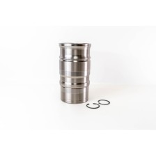 DSC 12.01 EURO 2/DSC 12.02/1 EURO3 - Equypo de motor MEC