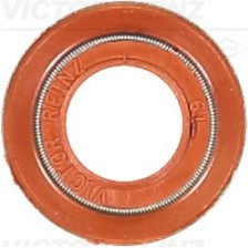 F3AE0681/3681/F3GFE611 - STRALIS - Retenes CORTECO