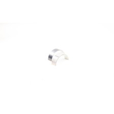 F1AE0481/3481 - DAILY - Cojinetes OE