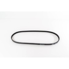 CINGHIA POLI V 4 PK 1026 - CUR - Correa OE