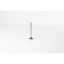 F1AE0481 - DAILY 35C10/S10 - - Valvula OE