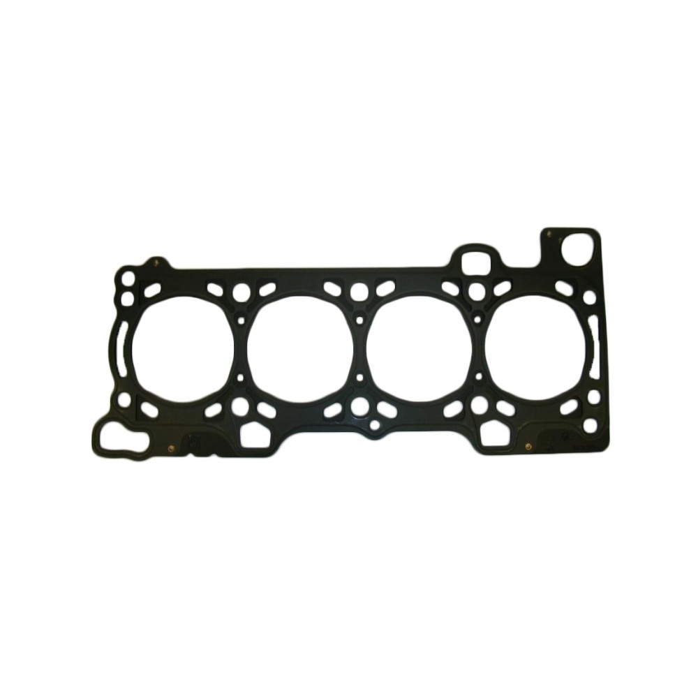 F1AE0481 - SP.1,20 - 2 TACCHE - Junta de culata