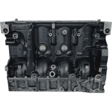 F1AE0481/3481 - DAILY 2.3 HPI - Bloque de cilindros