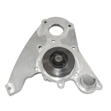 F1AE0481 -DAILY 35C10/S10- DUCATO 2 - Bomba de agua