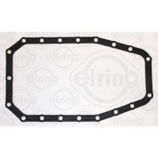 8140.43 C/S/R - 8140.63 - 35C9 - Juntas de sumidero aceite MEC