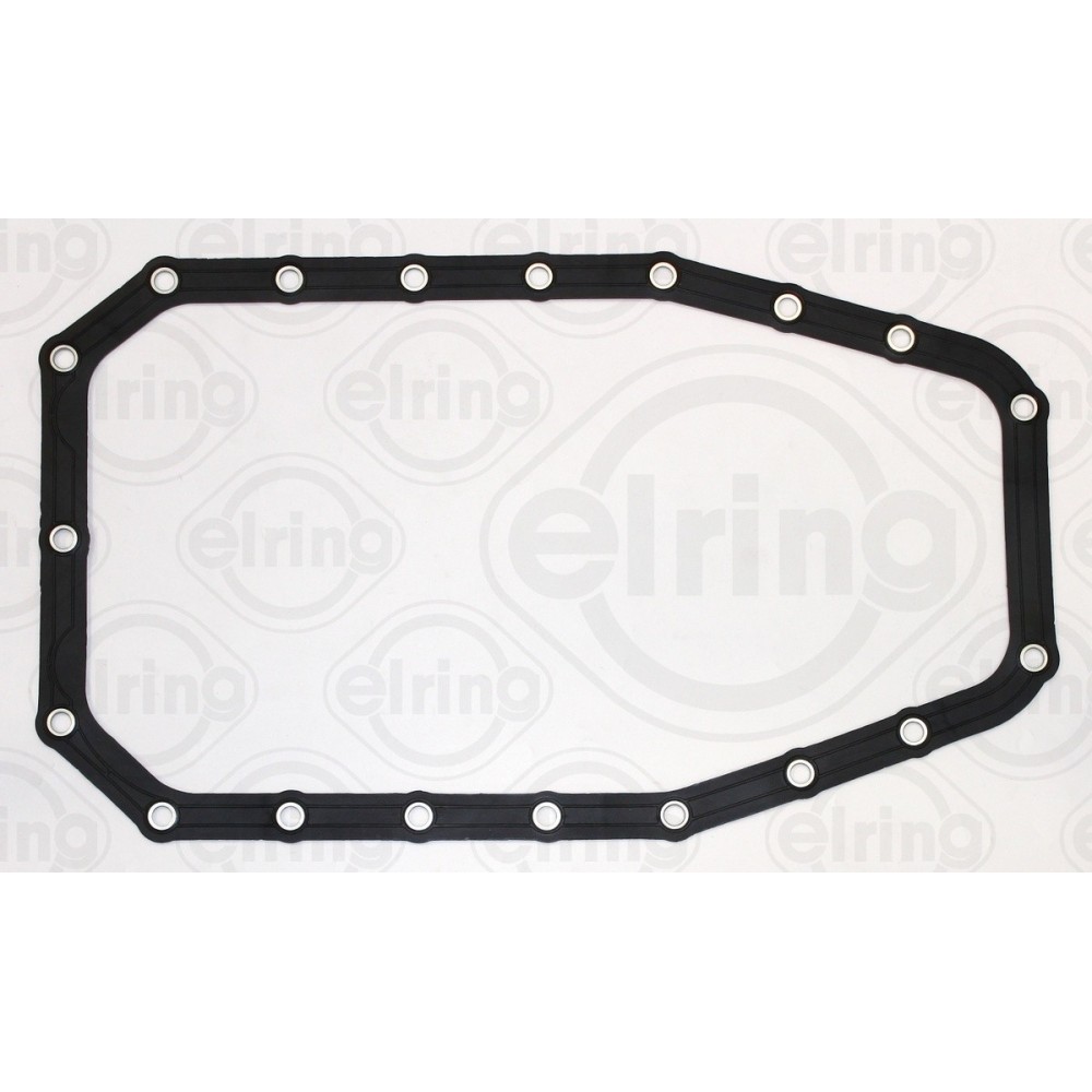 8140.43 C/S/R - 8140.63 - 35C9 - Juntas de sumidero aceite MEC