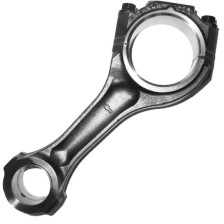 804/60.05/25(ACCIAIO/SENZA FORO/T.V - Biela