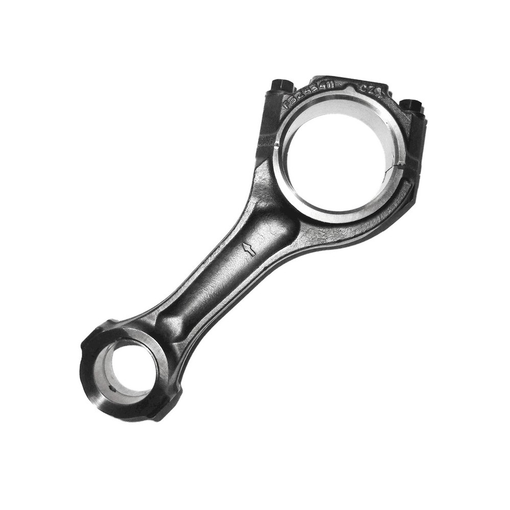 804/60.05/25(ACCIAIO/SENZA FORO/T.V - Biela