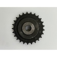 INGRANAGGIO F1C - Engranaje