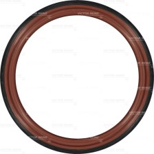 8460.21/41 - EUROTECH/EUROTRAKKER - Retenes CORTECO