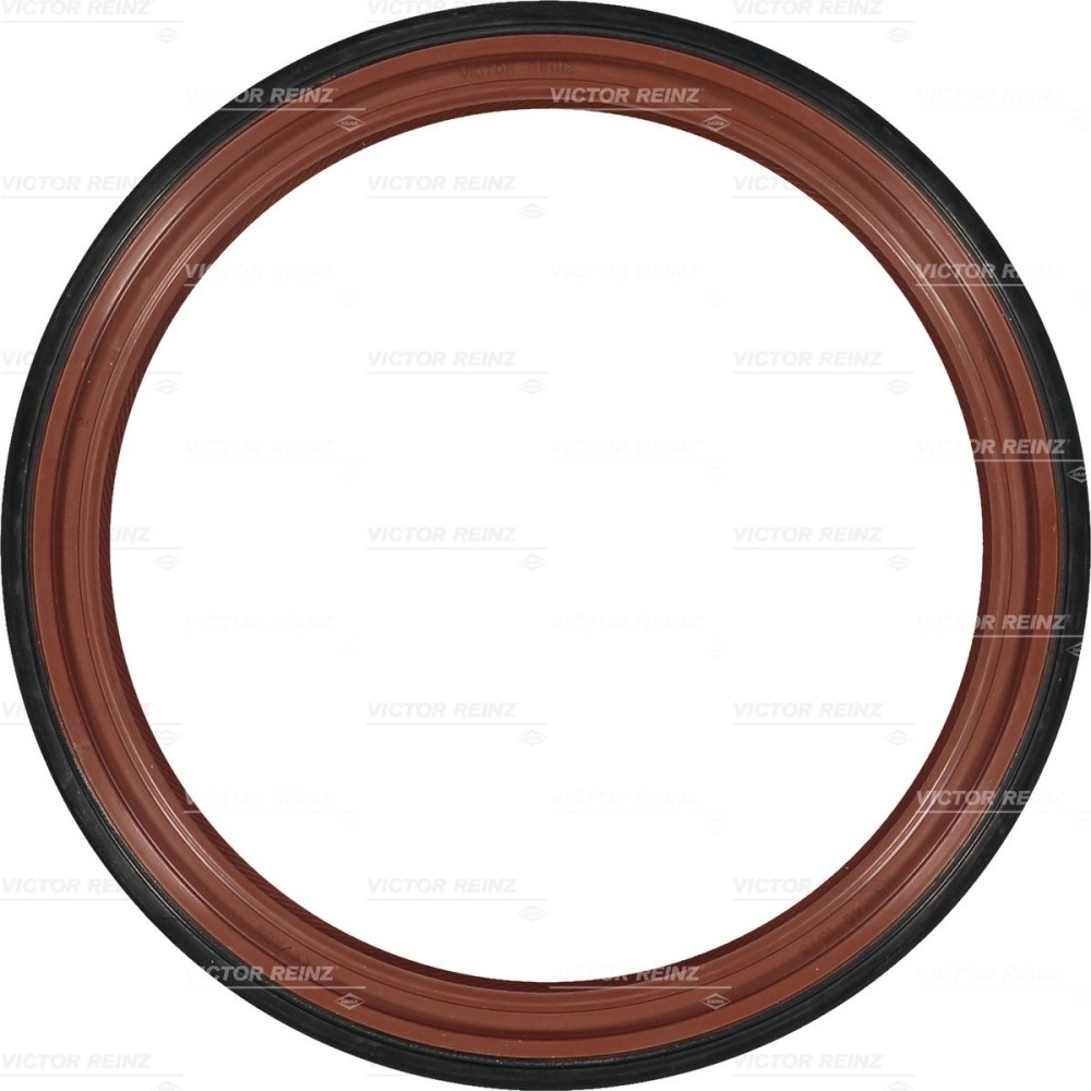 8460.21/41 - EUROTECH/EUROTRAKKER - Retenes CORTECO